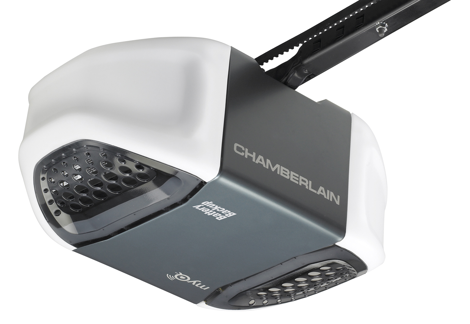 chamberlain-introduces-the-first-garage-door-opener-with-wi-fi-built-in